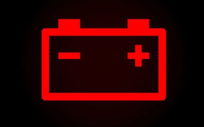 When Do You Actually Need A New Battery?