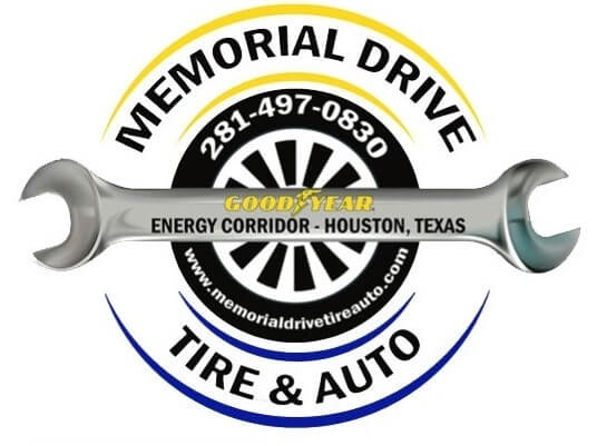 Memorial Drive Tire & Auto